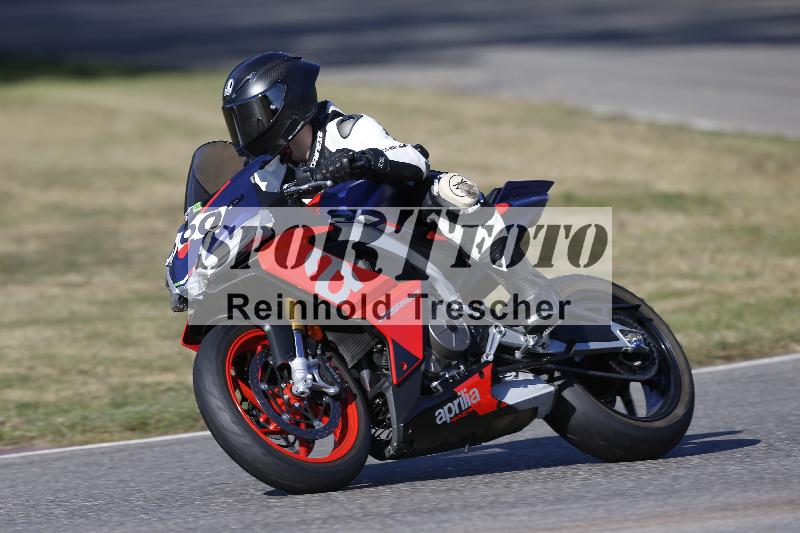 /46 27.09.2026  Speer Racing ADR/Gruppe gelb/660